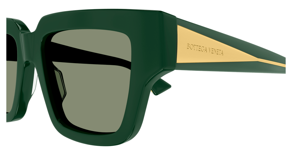 Bottega Veneta BV1276S