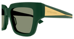 Bottega Veneta BV1276S