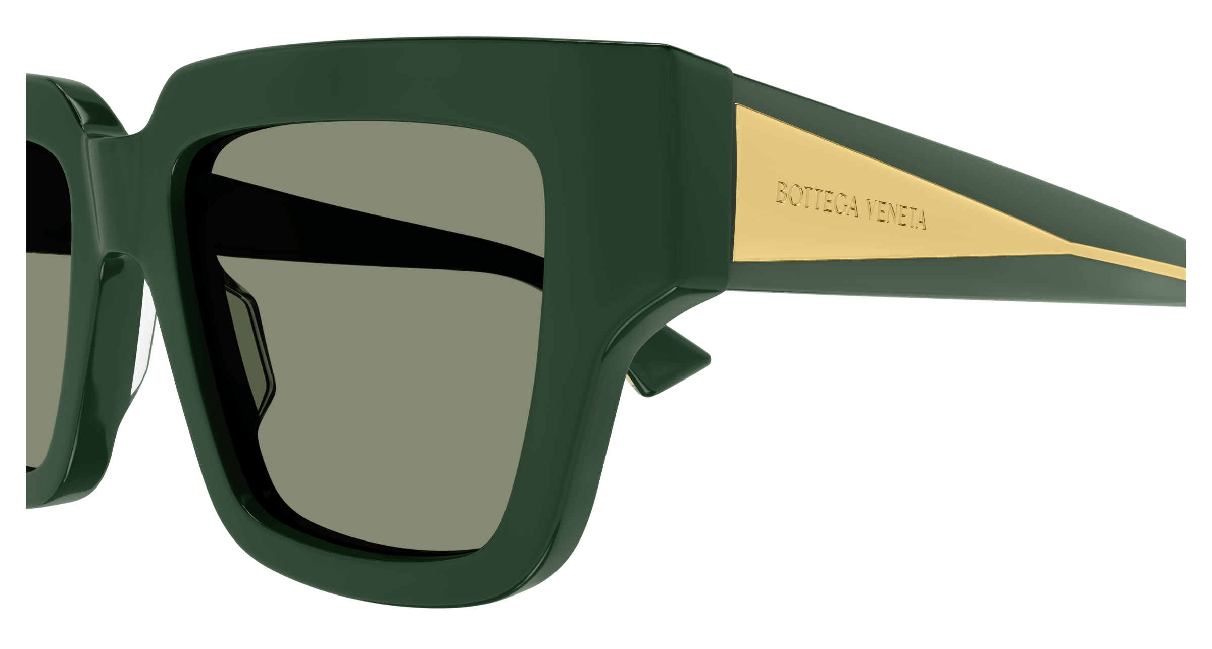 Bottega Veneta BV1276S