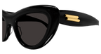 Bottega Veneta BV1282S