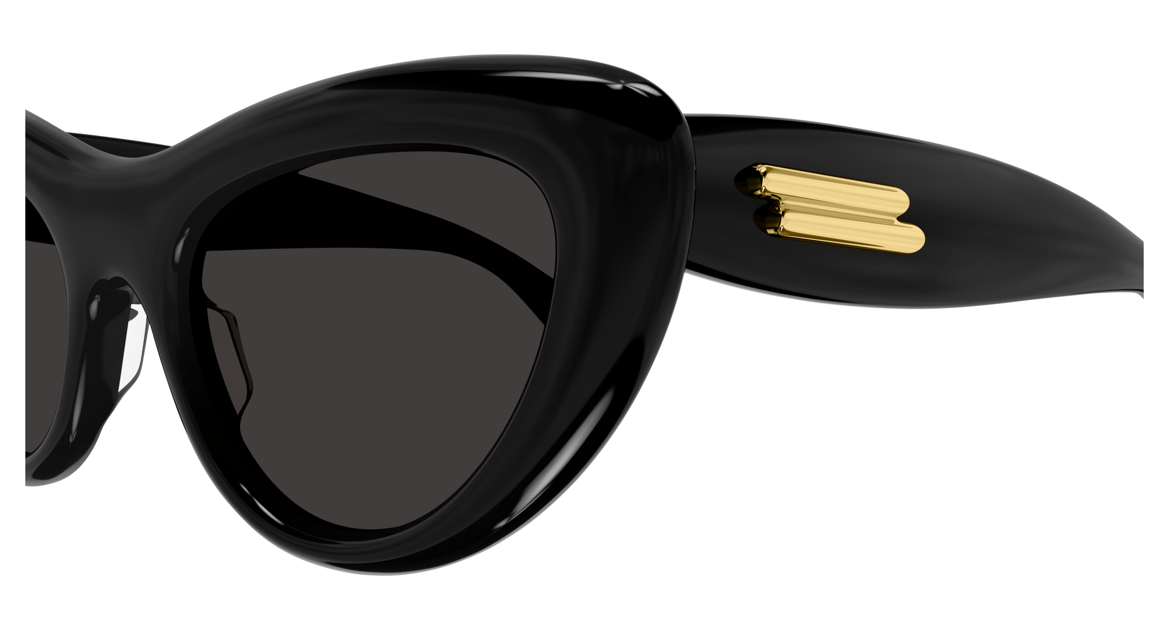 Bottega Veneta BV1282S