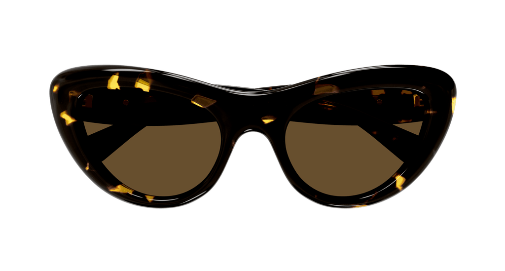Bottega Veneta BV1282S