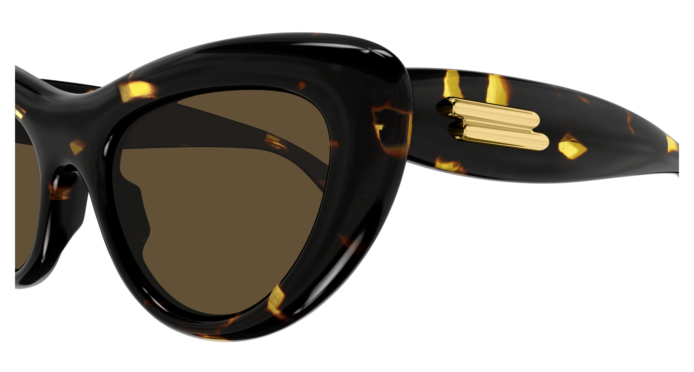 Bottega Veneta BV1282S