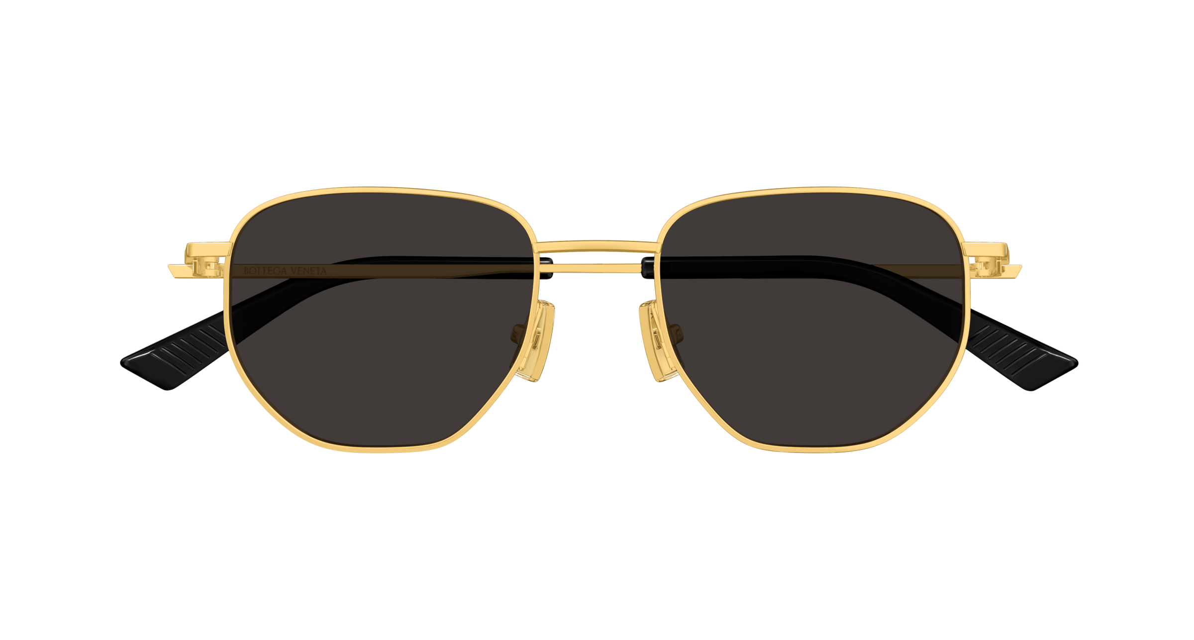 Bottega Veneta BV1301S