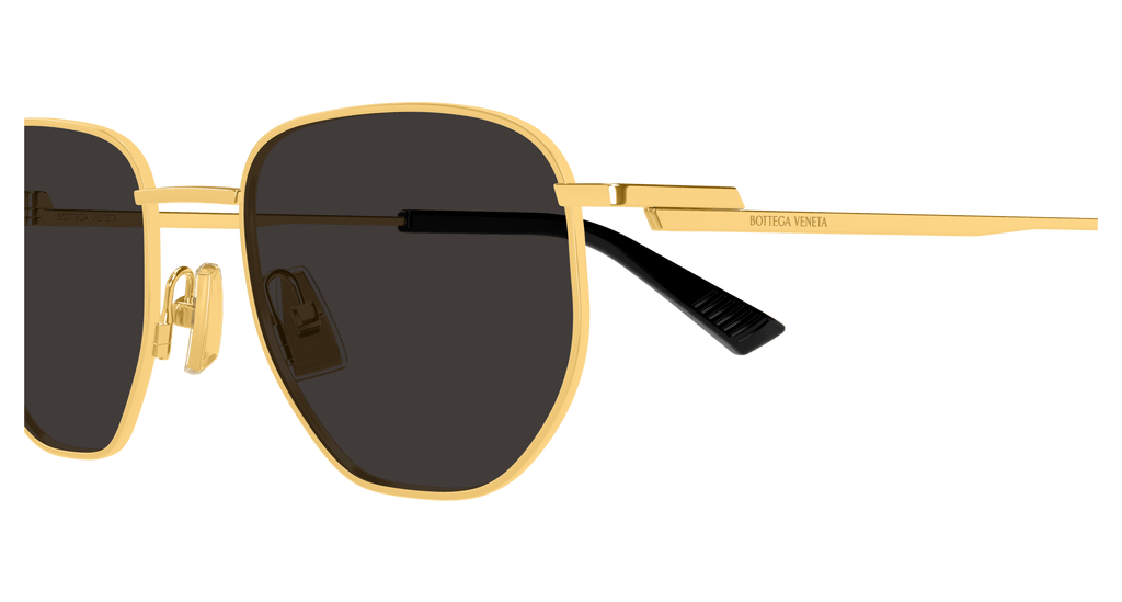 Bottega Veneta BV1301S