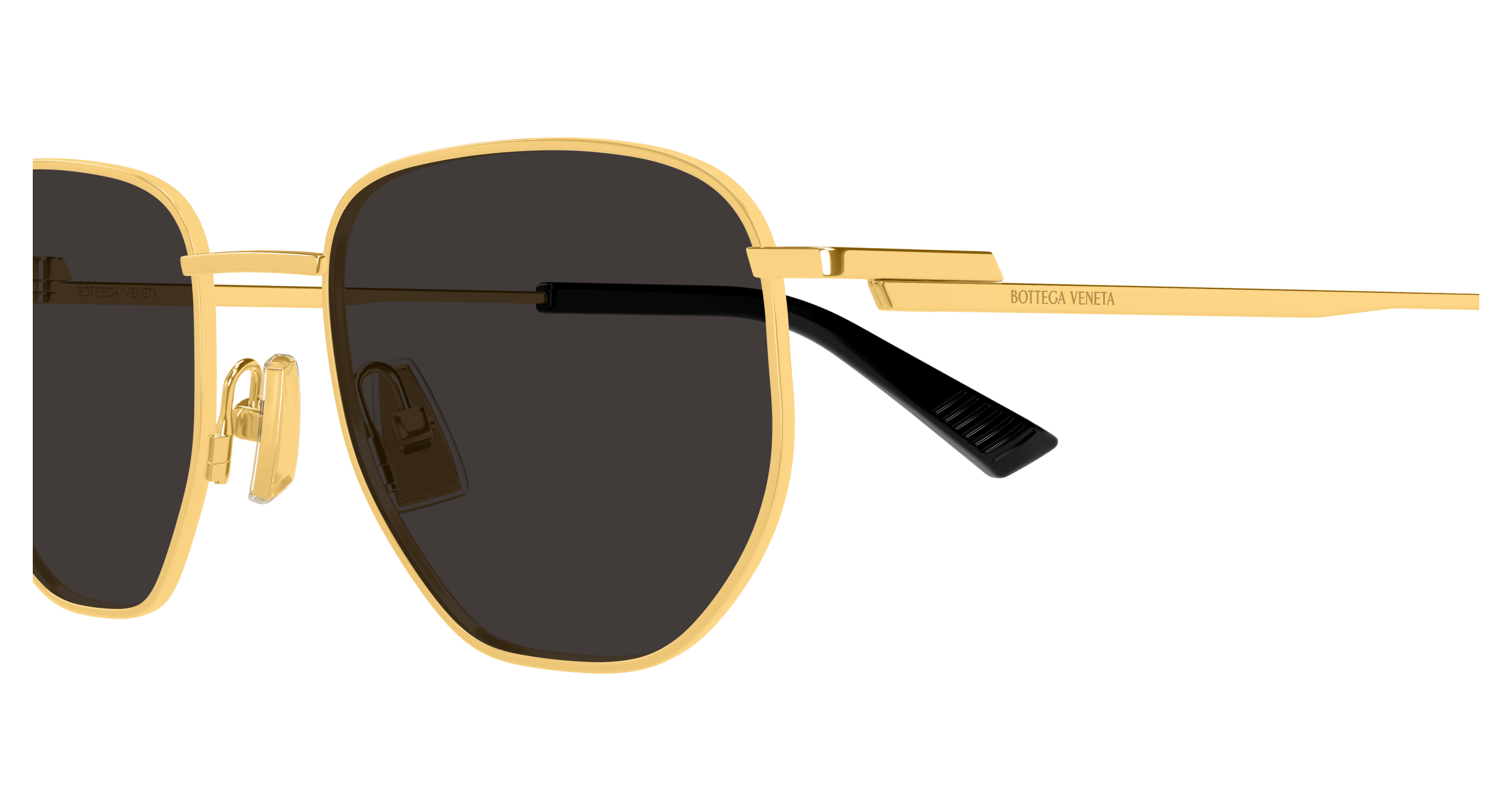Bottega Veneta BV1301S