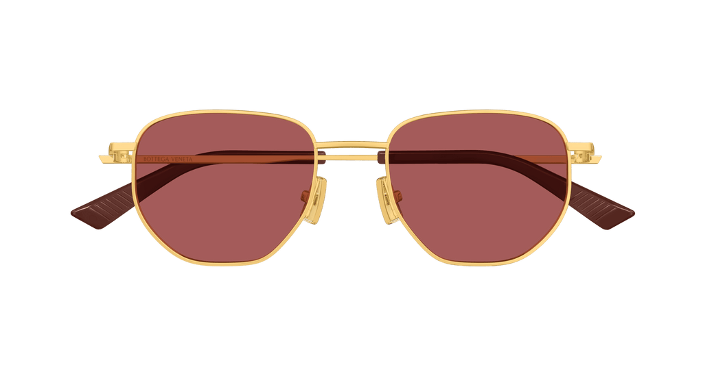 Bottega Veneta BV1301S