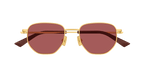 Bottega Veneta BV1301S