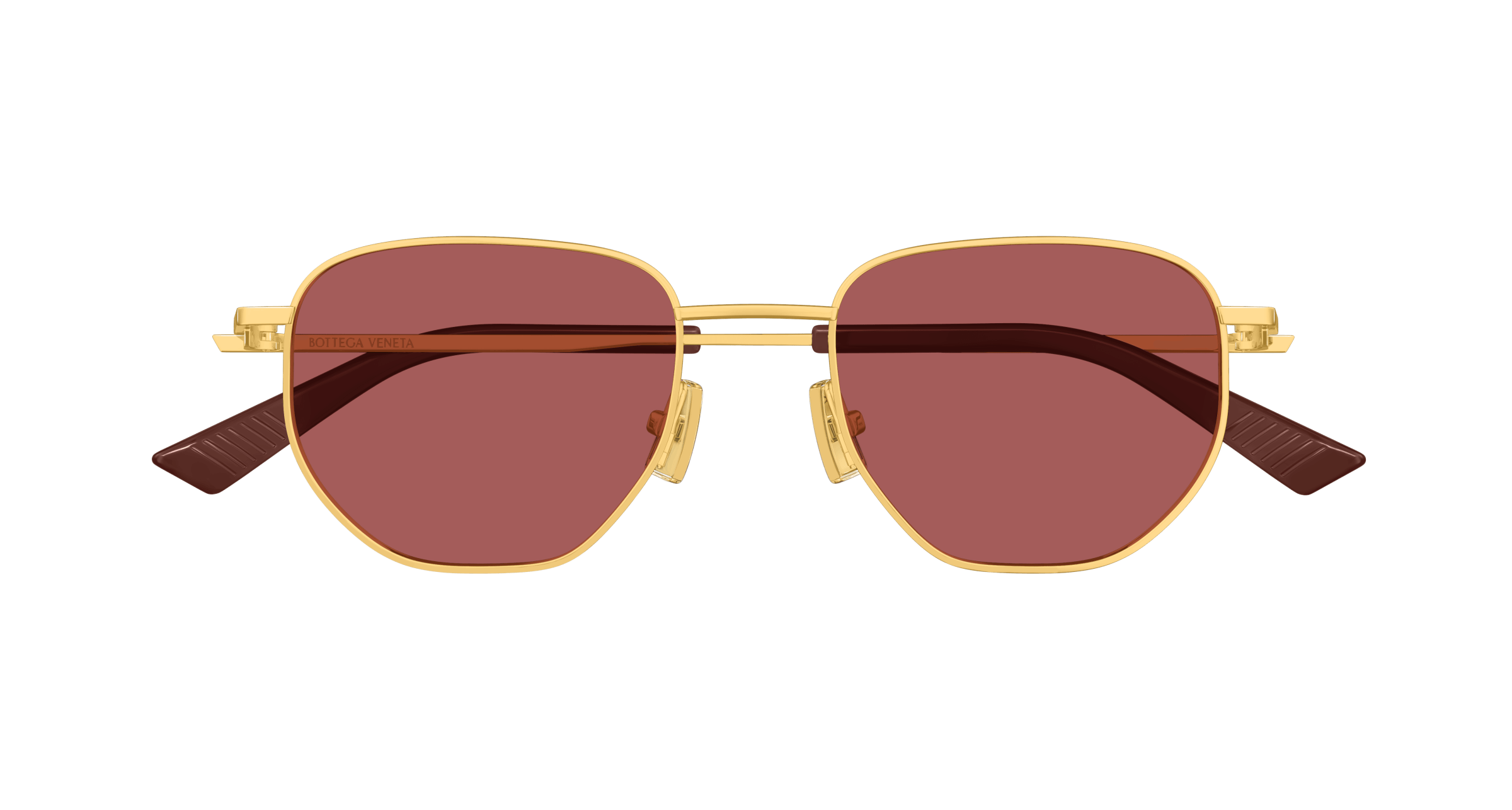 Bottega Veneta BV1301S
