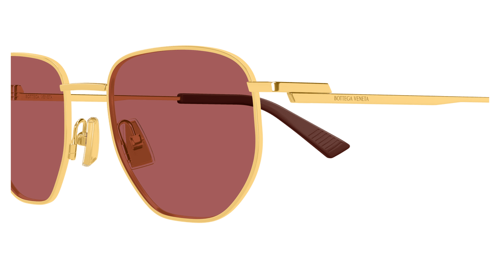 Bottega Veneta BV1301S
