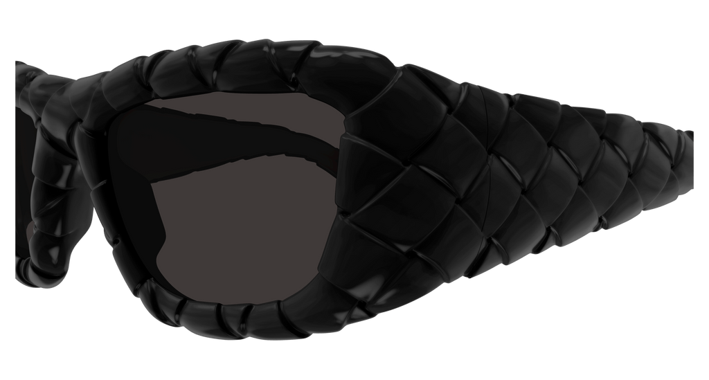 Bottega Veneta BV1303S