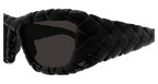 Bottega Veneta BV1303S