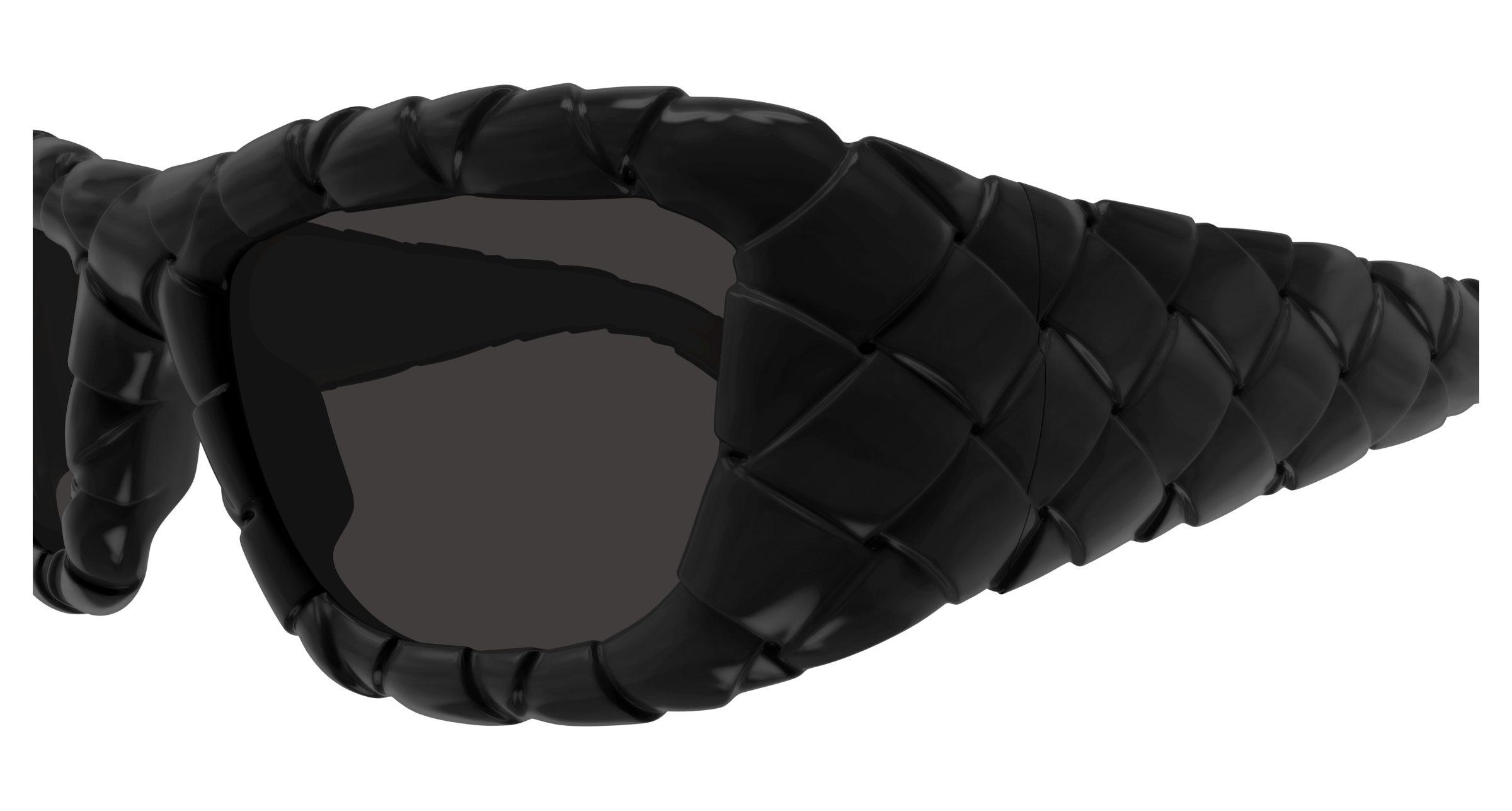 Bottega Veneta BV1303S