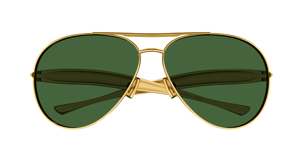Bottega Veneta BV1305S