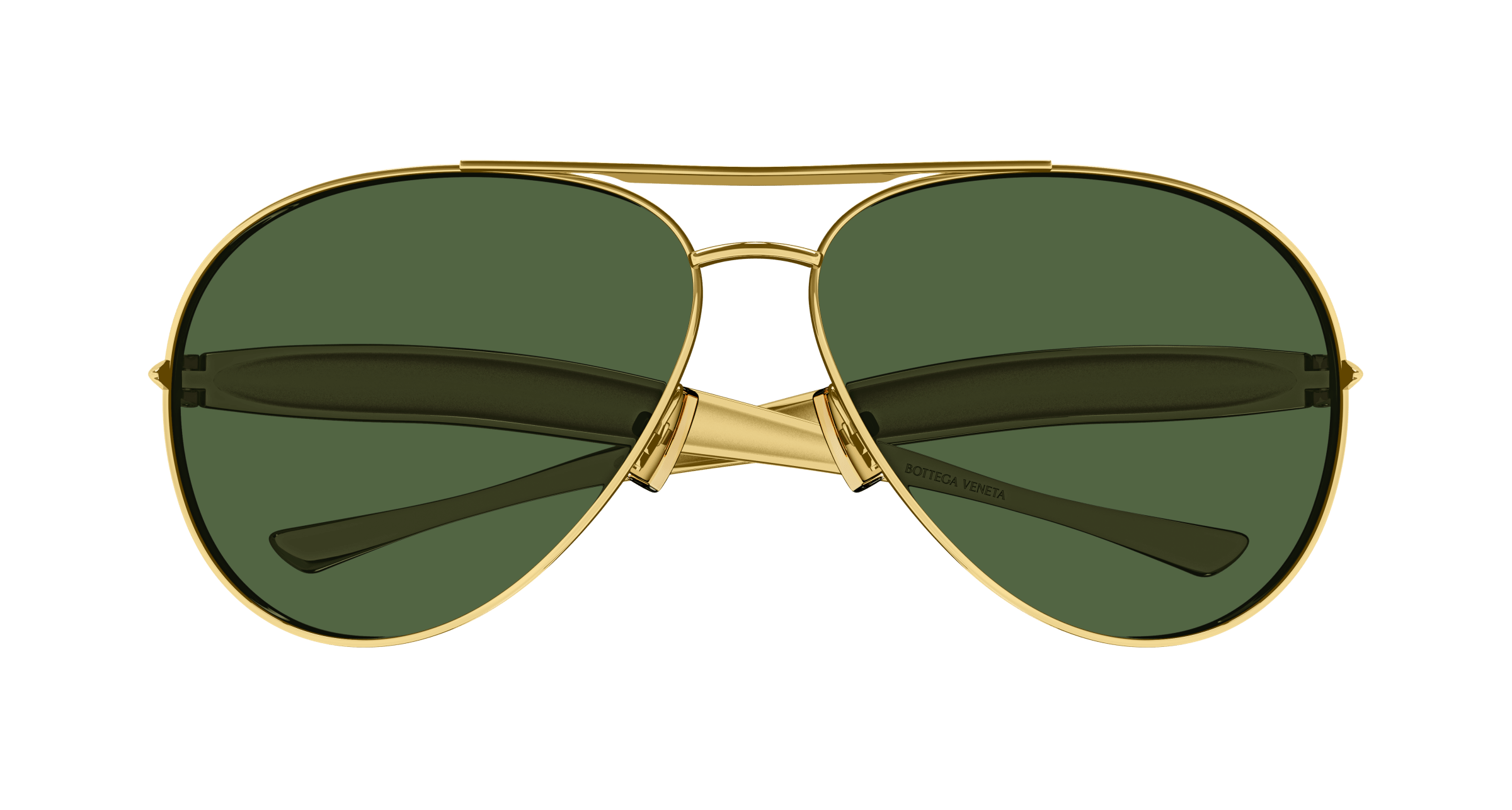 Bottega Veneta BV1305S