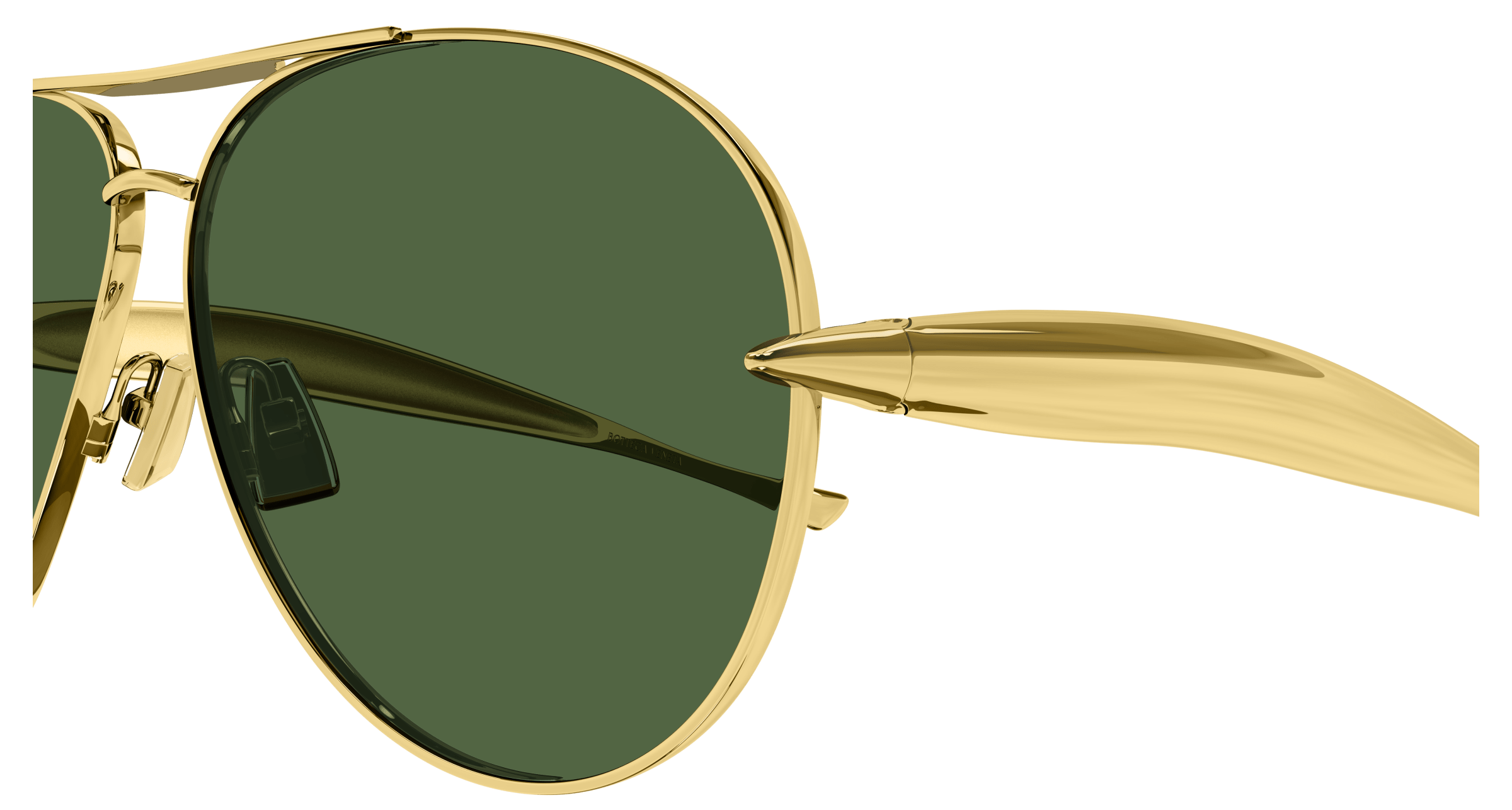 Bottega Veneta BV1305S