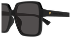 Bottega Veneta BV1317SK