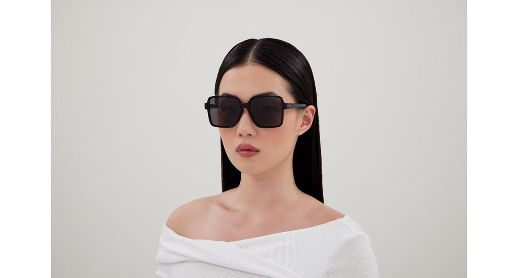 Bottega Veneta BV1317SK