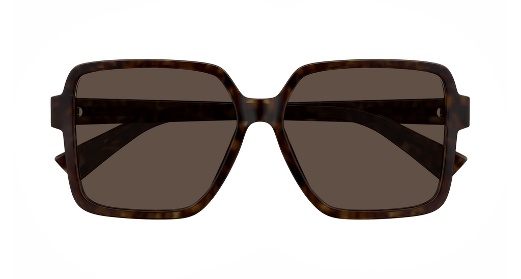 Bottega Veneta BV1317SK