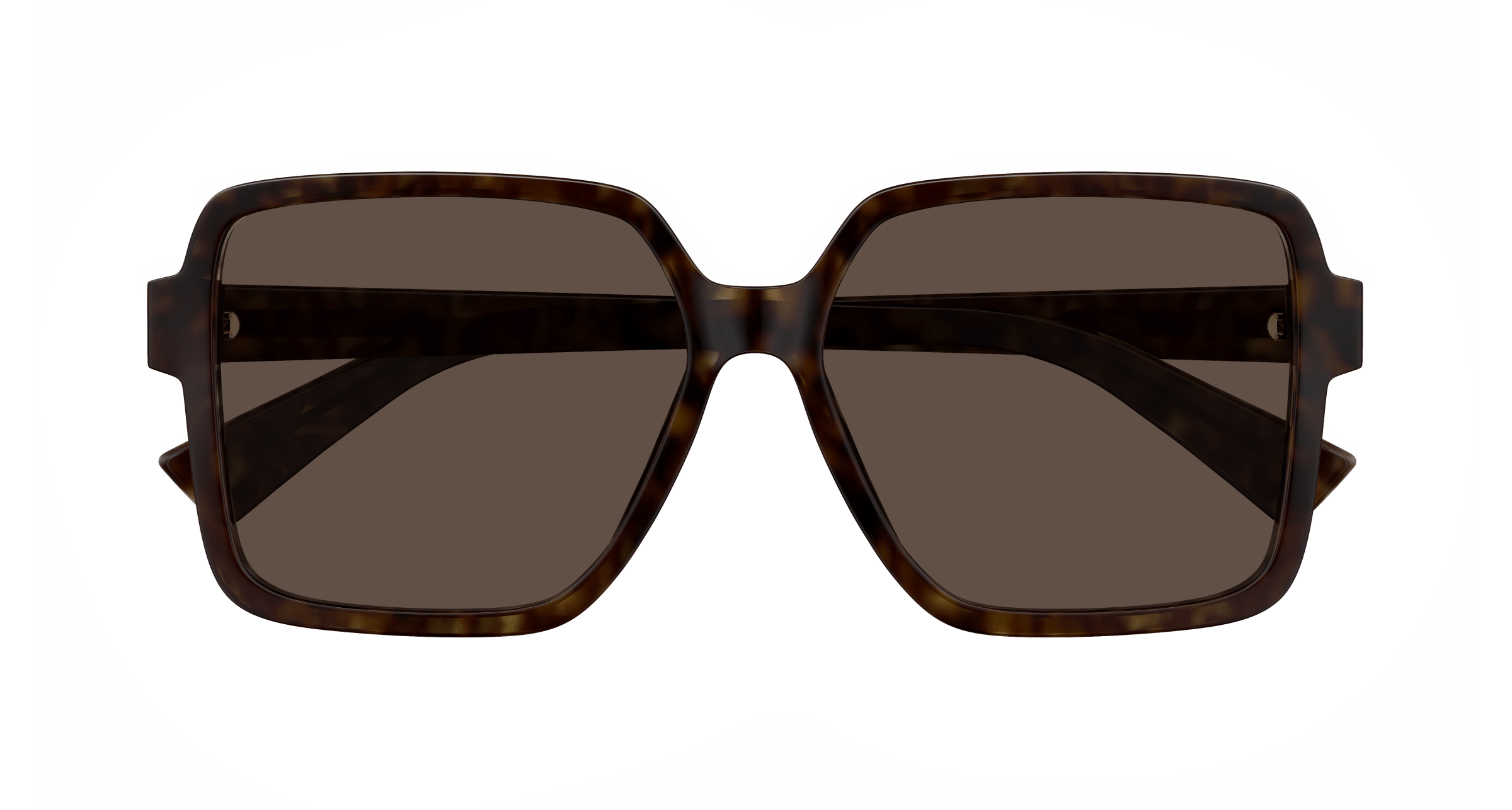 Bottega Veneta BV1317SK
