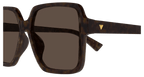 Bottega Veneta BV1317SK