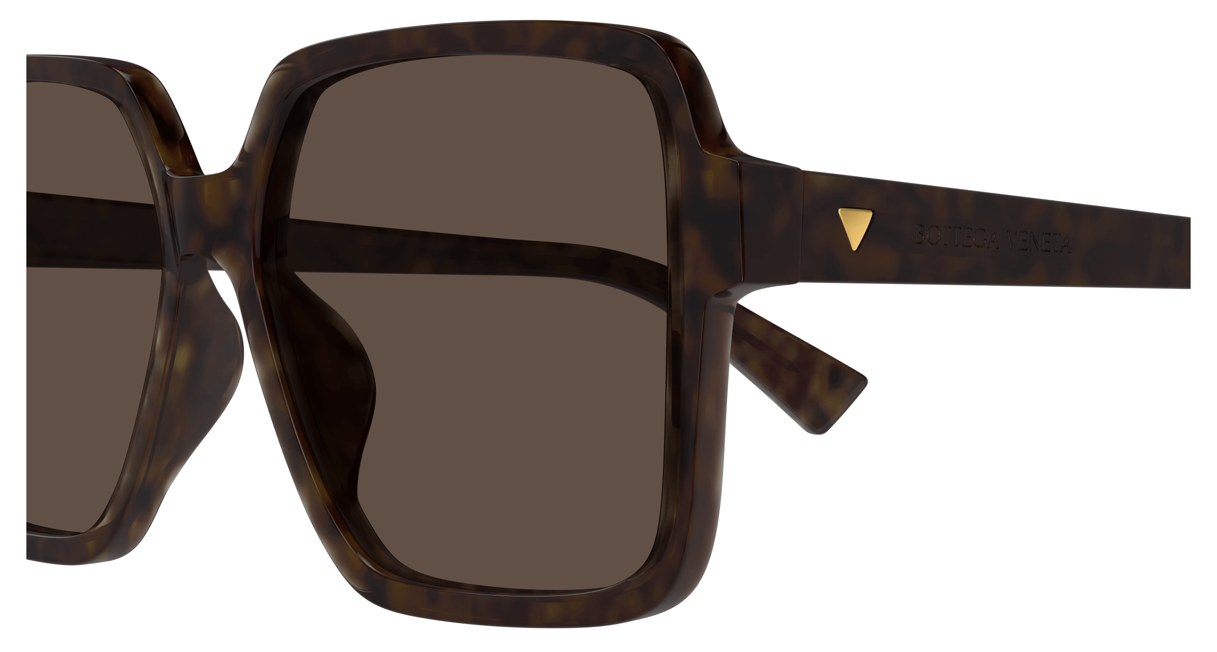 Bottega Veneta BV1317SK