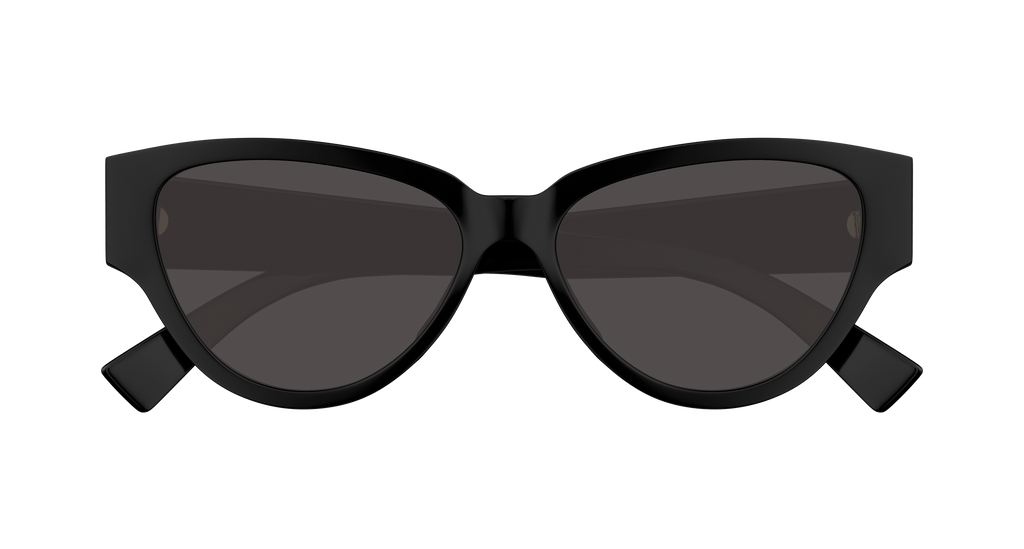 Bottega Veneta BV1319S