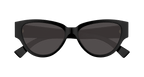 Bottega Veneta BV1319S