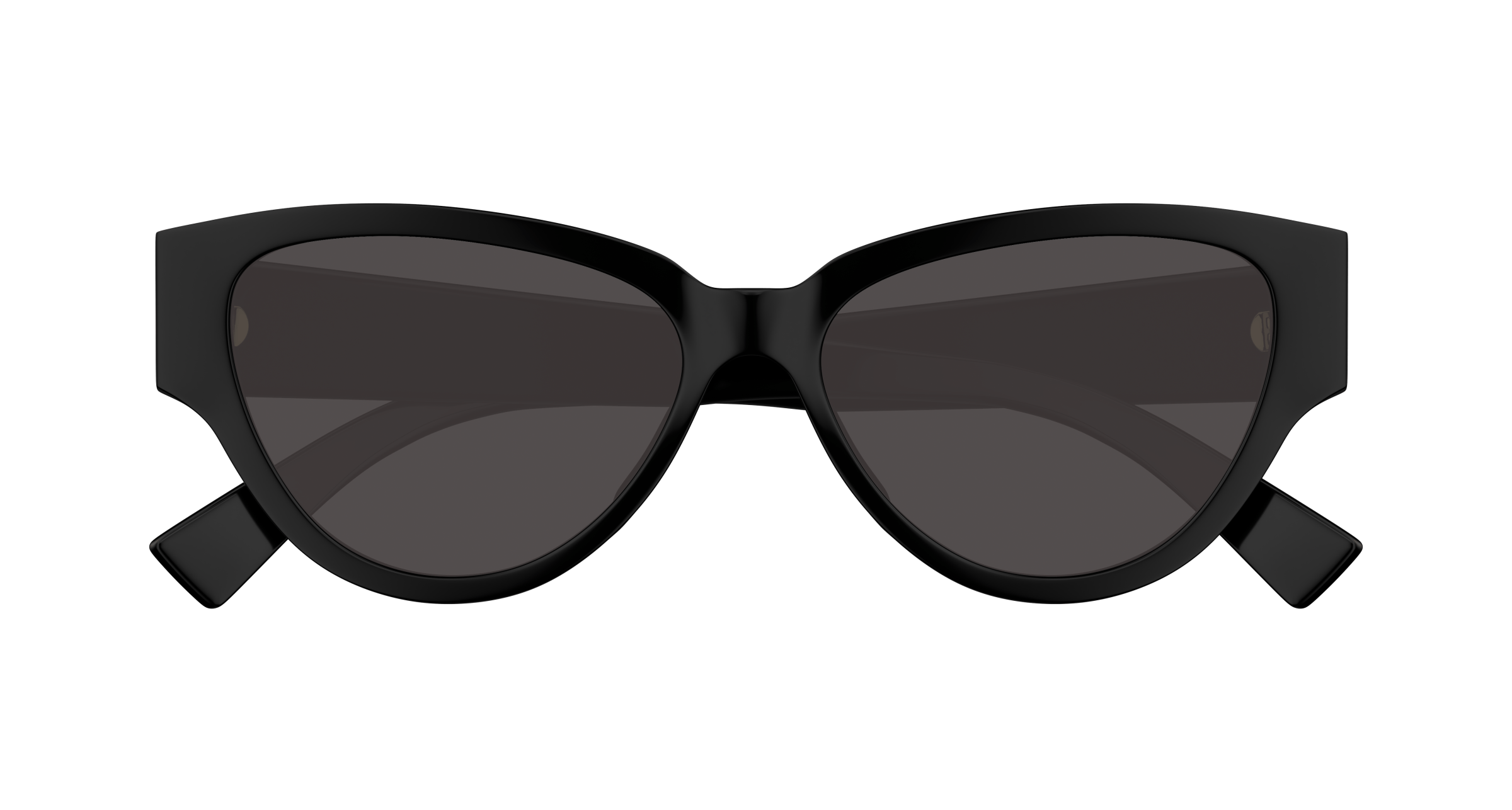 Bottega Veneta BV1319S