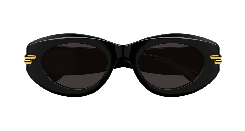 Bottega Veneta BV1322S