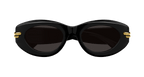 Bottega Veneta BV1322S