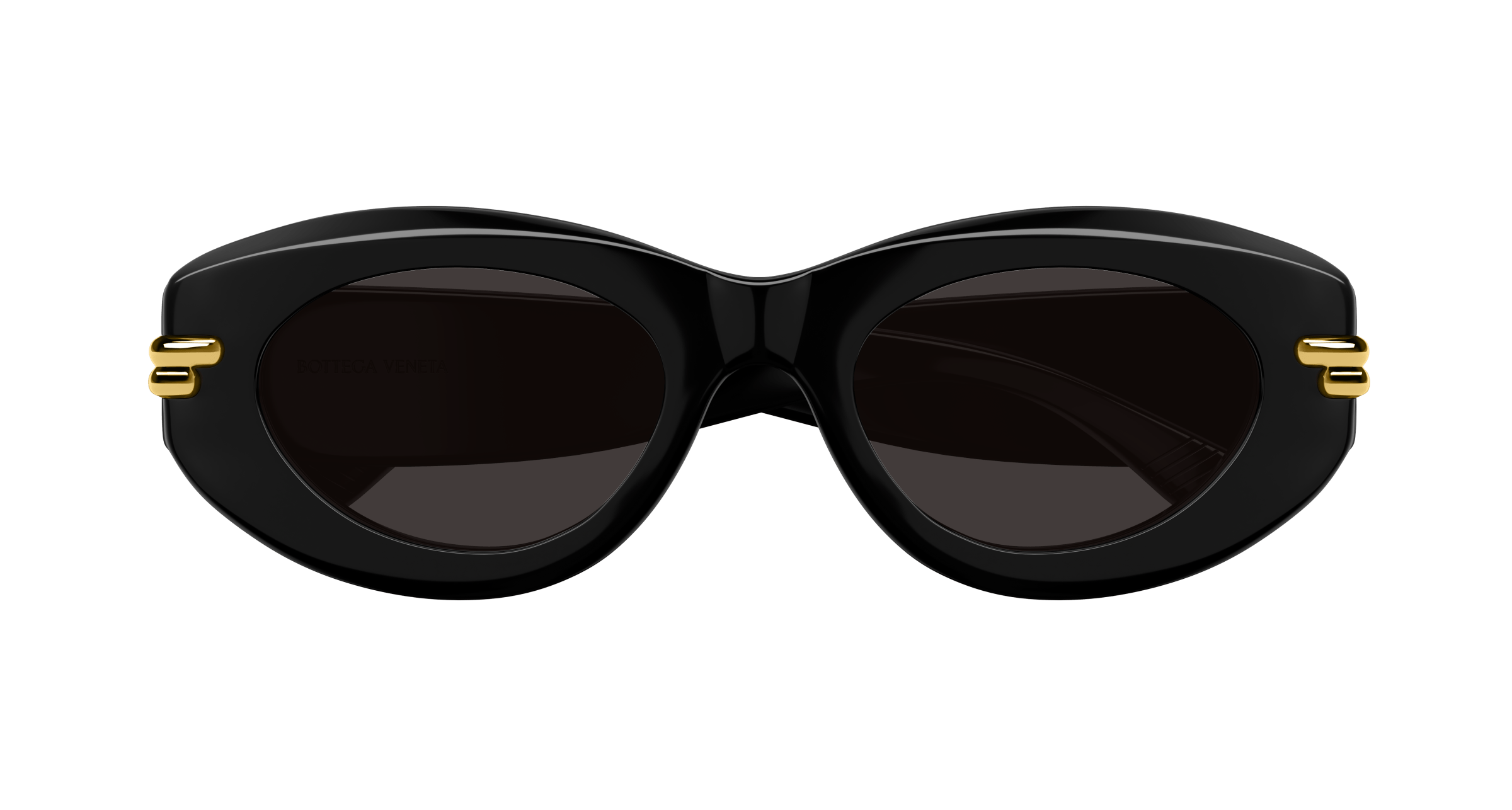 Bottega Veneta BV1322S