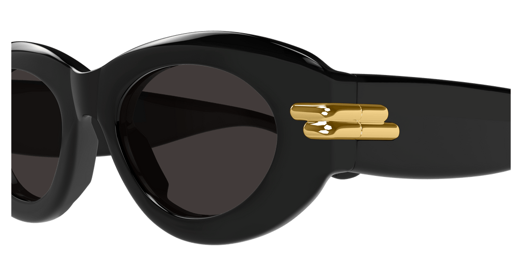 Bottega Veneta BV1322S