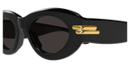 Bottega Veneta BV1322S