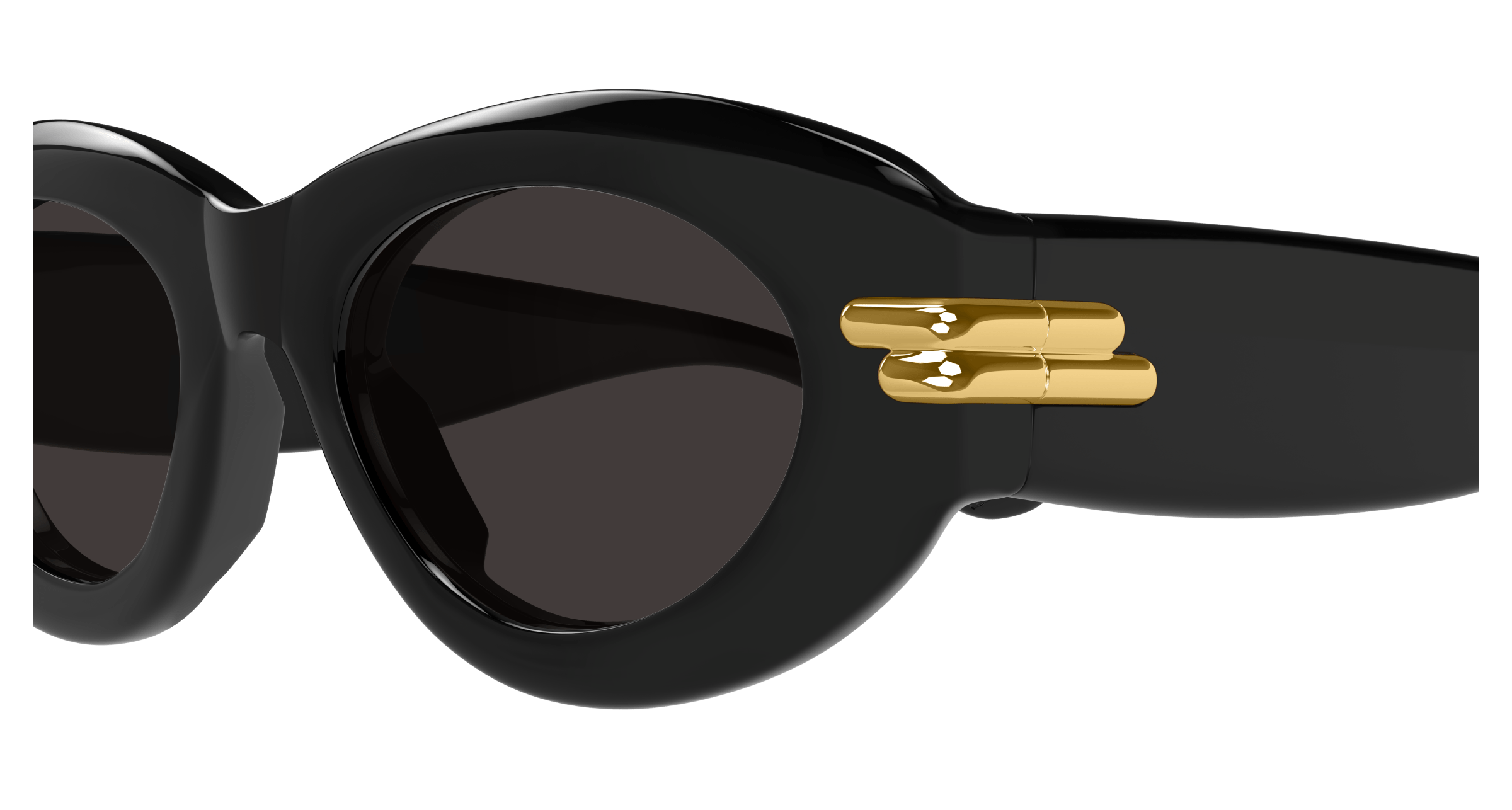 Bottega Veneta BV1322S