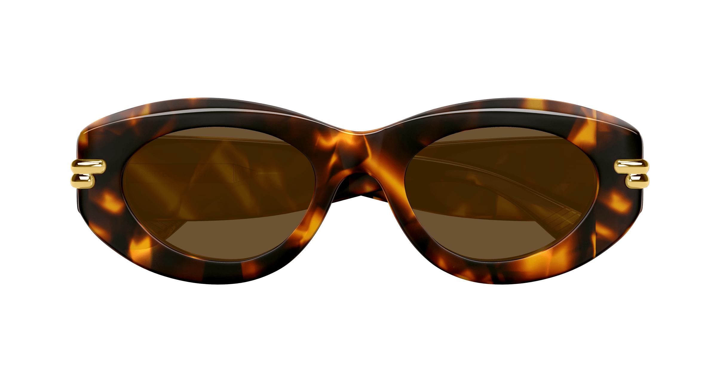 Bottega Veneta BV1322S