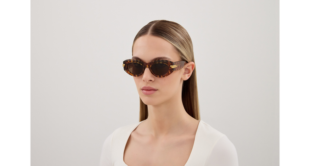 Bottega Veneta BV1322S