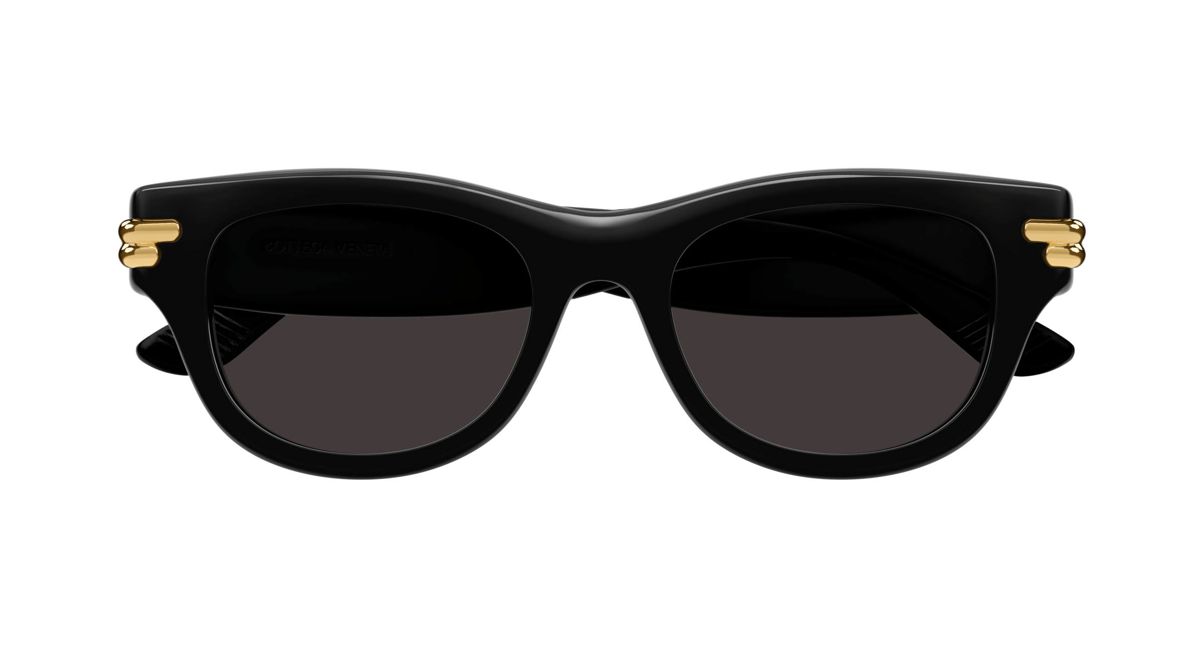 Bottega Veneta BV1323SK