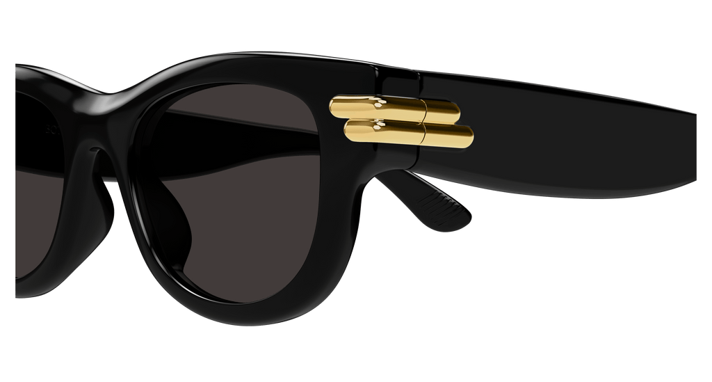 Bottega Veneta BV1323SK