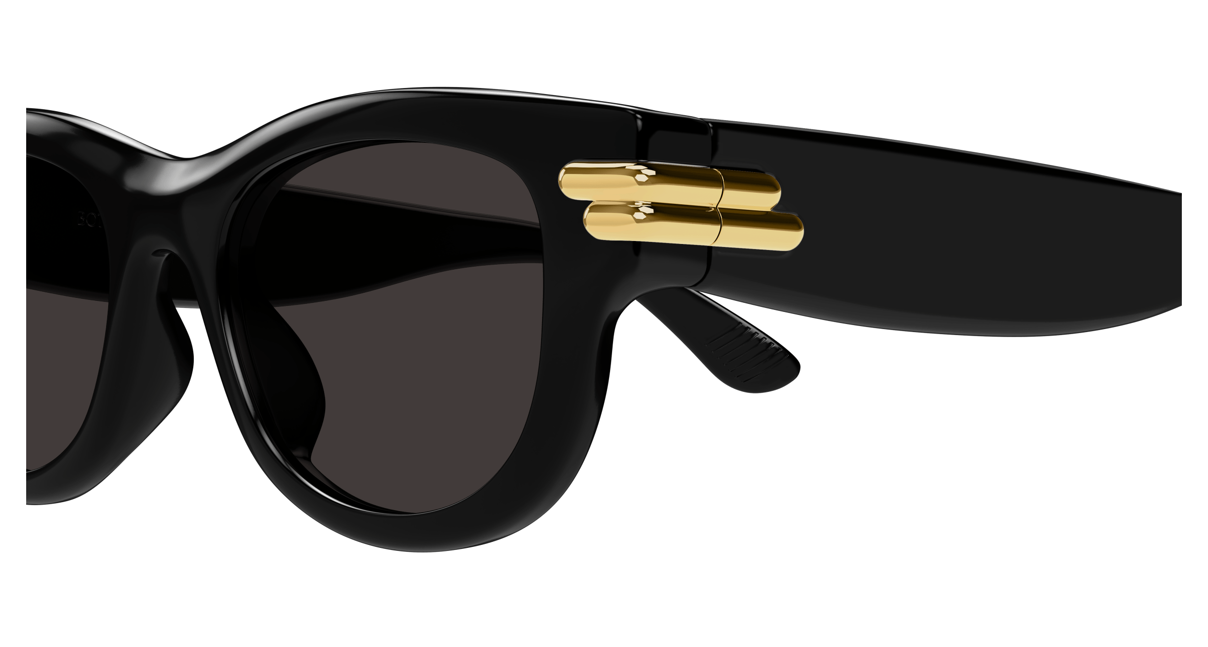 Bottega Veneta BV1323SK