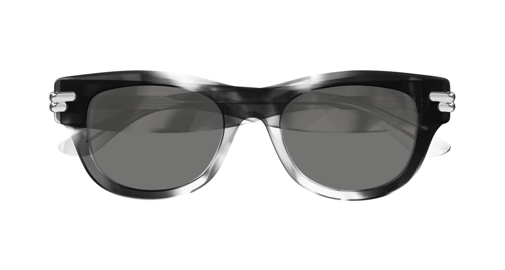 Bottega Veneta BV1323SK