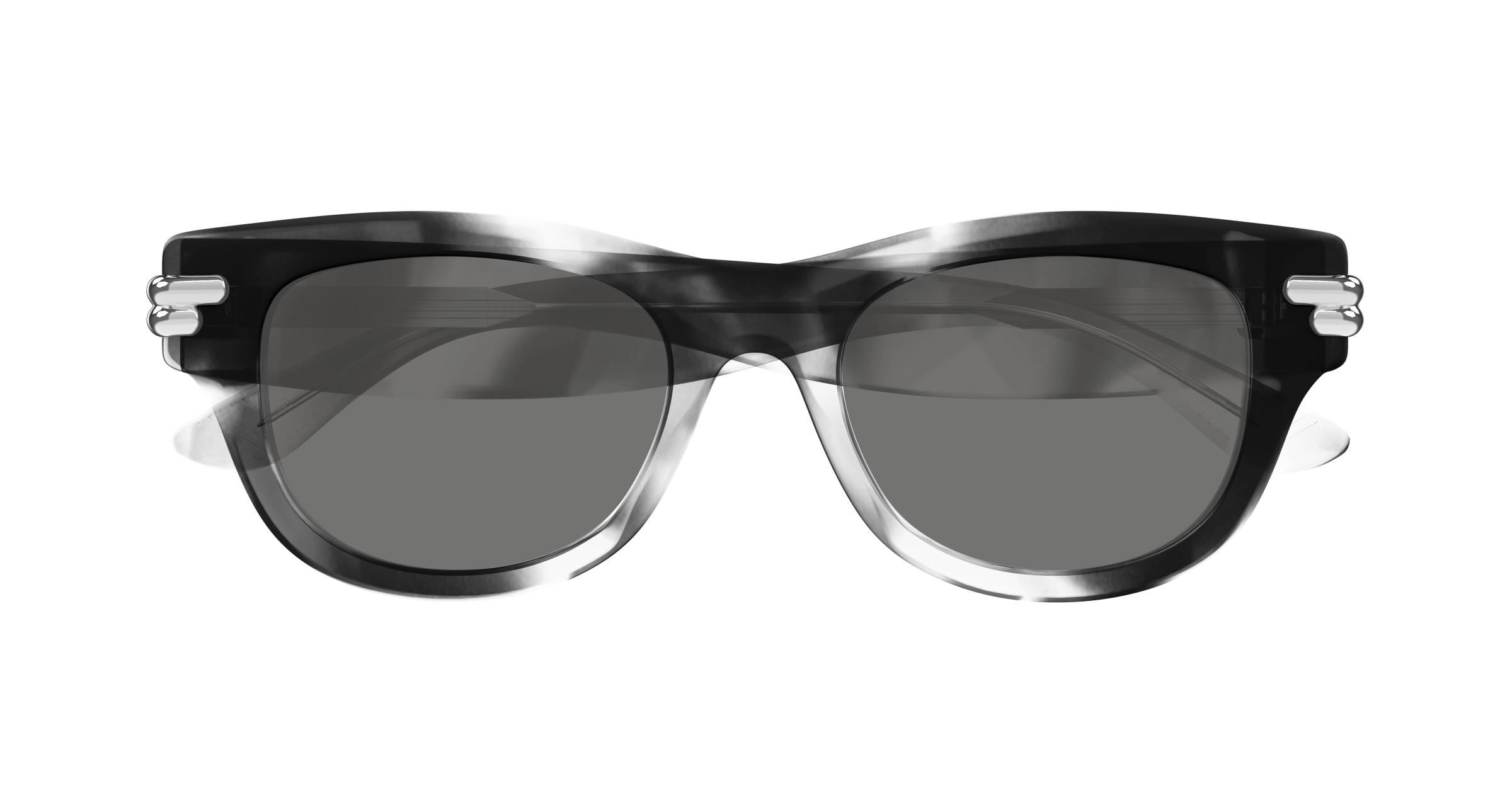 Bottega Veneta BV1323SK