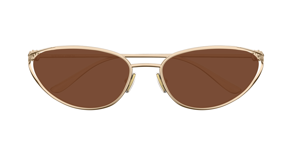 Bottega Veneta BV1330S