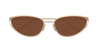Bottega Veneta BV1330S