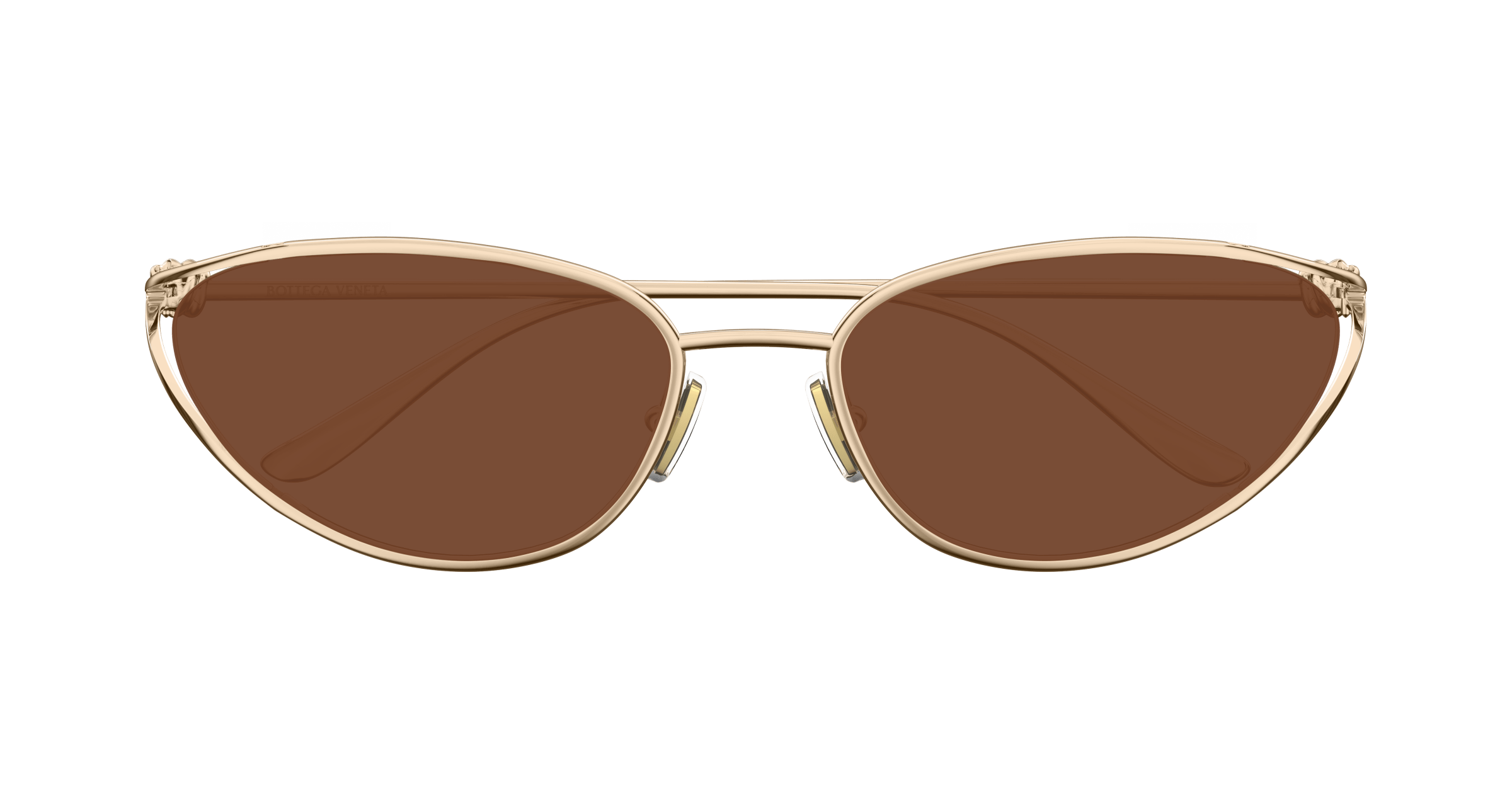 Bottega Veneta BV1330S