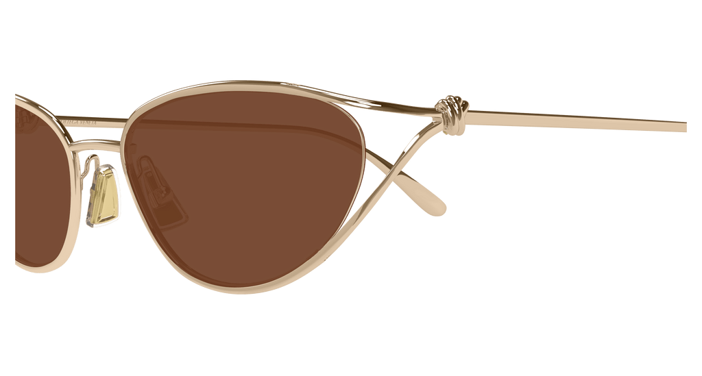 Bottega Veneta BV1330S
