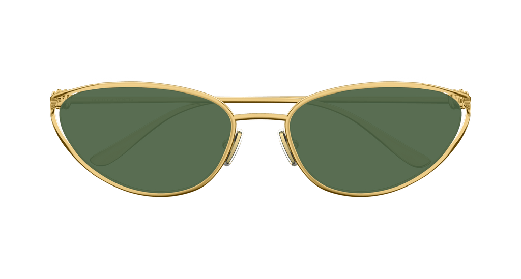 Bottega Veneta BV1330S
