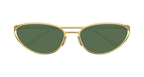Bottega Veneta BV1330S