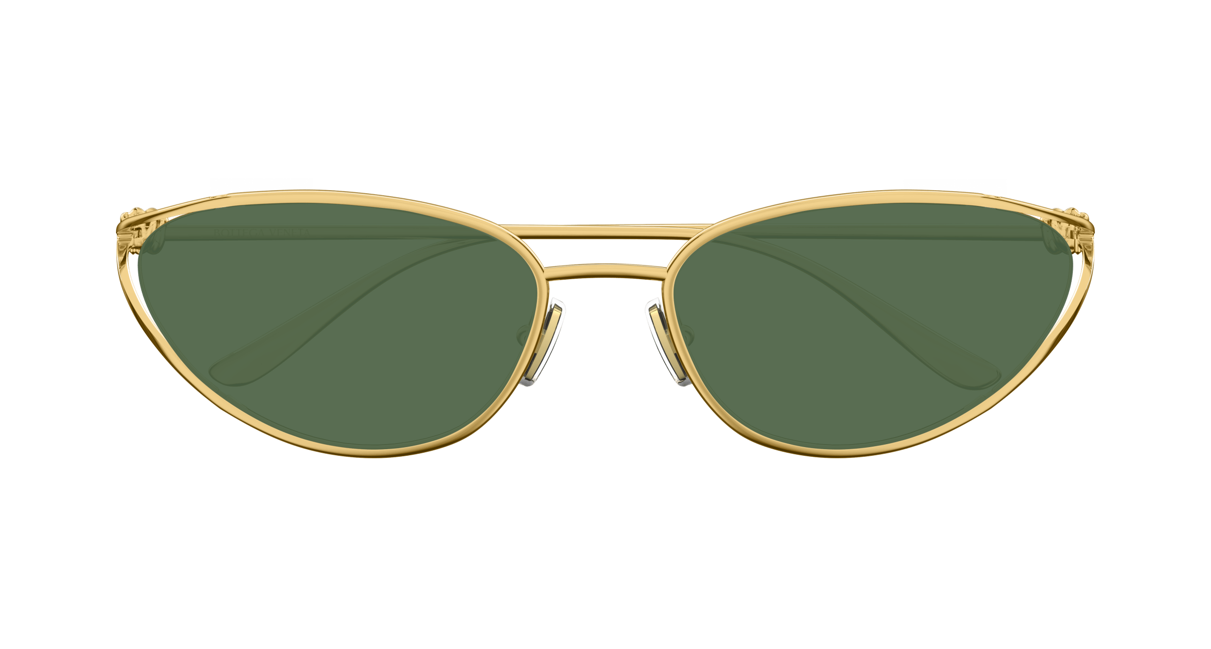 Bottega Veneta BV1330S