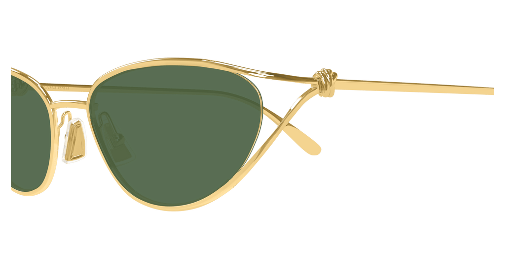 Bottega Veneta BV1330S